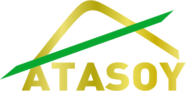 logo5